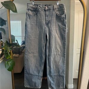 RSQ Blue Denim Jeans